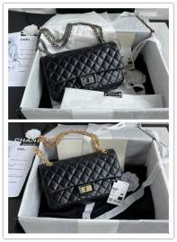 Picture of Chanel Handbags _SKUfw239873429fw